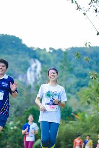 BIB: 8280
                            <button type="button" onclick="openModal(18881302)" class="btn btn-primary btn-sm float-right btn-popup" data-toggle="modal" data-target=".modal-high-quality">
                        <i class="fas fa-shopping-cart"></i> Add to Cart
                    </button>
                                            <button type="button" onclick="isThisMe(18881302, true)" class="btn btn-success btn-sm float-right btn-popup btn-isme hidden" data-toggle="tooltip" data-placement="bottom" title="นี่คือรูปของคุณใช่ไหม คลิกที่นี่เพื่อเอาเข้าอัลบั้ม">
                        <i class="fas fa-plus"></i> Add to album
                    </button>
                    <button type="button" onclick="isThisMe(18881302, false)" class="btn btn-warning btn-sm float-right btn-popup btn-isnotme hidden">
                        <i class="fas fa-ban"></i> Remove from album
                    </button>